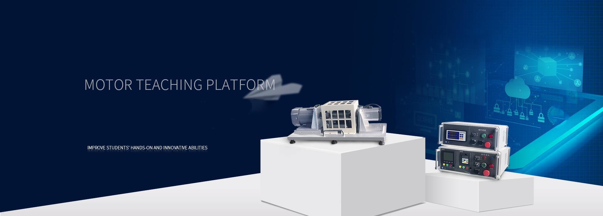 Kalite Dinamometre Fabrika