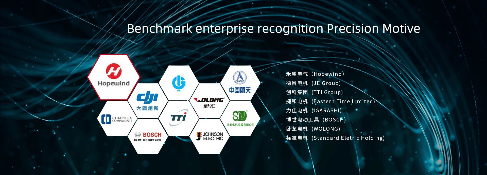 qualité Dynamomètre usine