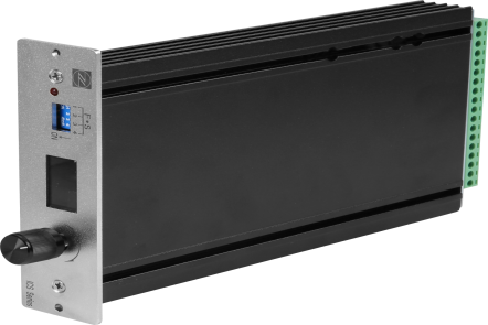 Non Contact Torque Control Hysteresis Brakes And Clutches Auto Brake And Clutch 1