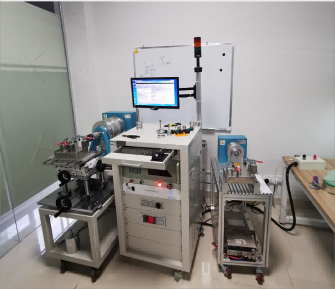 latest company case about [#aname#]