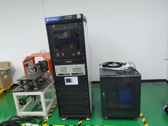 latest company case about [#aname#]