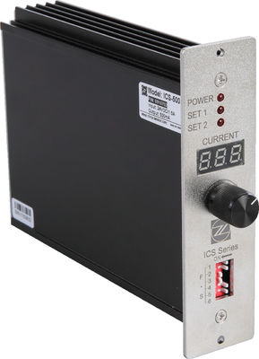 Motor Load Test Control Brake And Clutch Special Magnetic Motor Brake