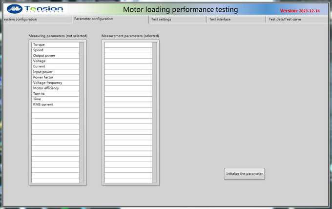 latest company case about [#aname#]