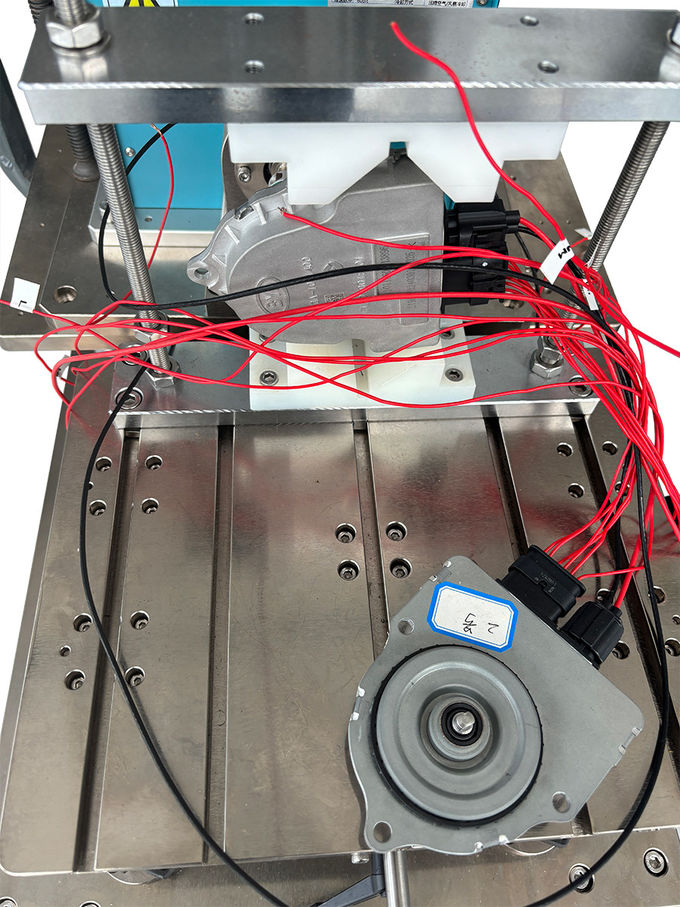 latest company case about [#aname#]