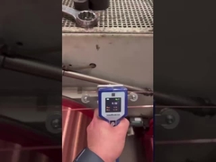 TENSION METER SERIES