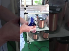 ±0.5% Accuracy Aluminum Alloy Dynamometer With LCD Display 56N.M Capacity