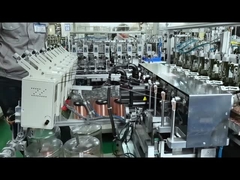 Digital LCD Torque Tester Equipment / Force Measuring Apparatus with 0-56N.M Measurement Capacity