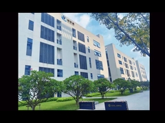 RS485 Servo Tension Governor 0-1000g.F For Accurate Tension Stabilization