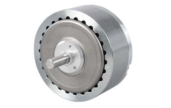 Good price Stepless Torque Control Brakes And Clutches With Linear Relationship online