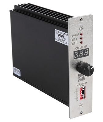 Goede prijs Intelligente Precision Current Source 0 tot 24V Spanningsgecontroleerde stroombron online