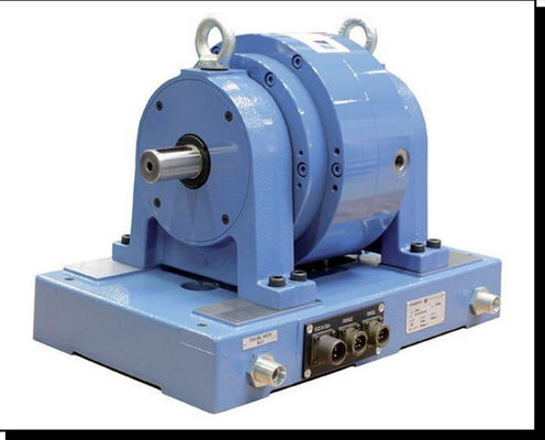 Good price 3Kw 5Kw 10Kw 20Kw Eddy Current Dynamometer Eddy Current Engine Dyno online