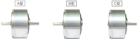 ราคาดี ปรับปริมาตร torsion กระแส Mechanical เบรกและคลาจการประกอบ ออนไลน์