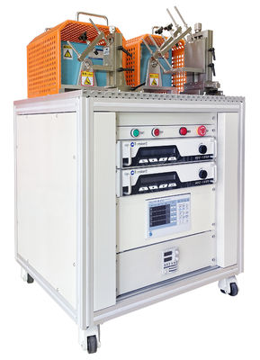 Guter Preis 100 N.M. Dynamometerlastprüfung 100 Hz Elektromotorlastprüfer Online