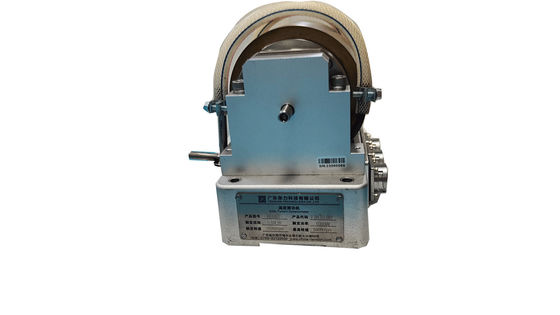 Harga yang bagus Dinamometer Motor Listrik Hysteresis Force Meter 110/220V AC on line