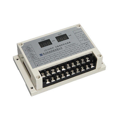 Guter Preis RS232 Verstellbare Reibungsbremsen Kupplungen für die Motorlastprüfung Online