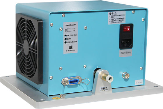 Good price Hysteresis Electric Motor Dyno Testing DC Motor Testing Dynamometer online