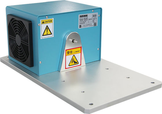 İyi bir fiyat. 110V/220V Histerezi Dinamometresi 0-1000N Motor Test Dinamometresi çevrimiçi