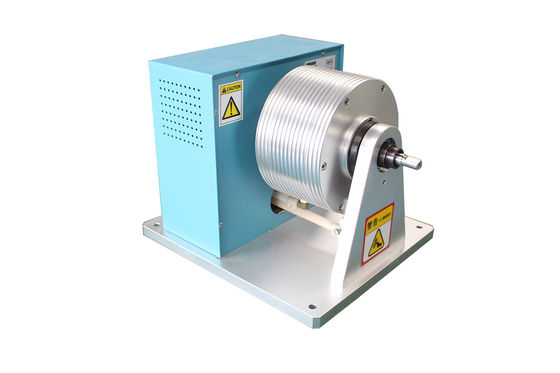 Good price 0-28N Hysteresis Electric Motor Dyno Electric Motor Generator Dynamometer online