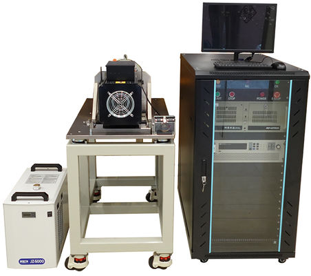 İyi bir fiyat. 0-56N.M Ölçme aralığı Motor Motor Dayanıklılık Test Aracı çevrimiçi