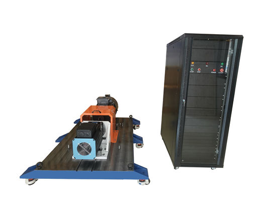 Guter Preis angepasstes Dynamometer aus Aluminiumlegierung mit LCD-Display zur Drehmoment- und Geschwindigkeitsmessung Online