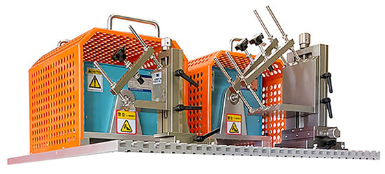 Guter Preis RS232-Schnittstellen-Dynamometer-Prüfstand IP67 mit Dehnungsmesslastzelle Online