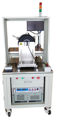 Guter Preis Dynamometer Motor Drehmomentmessgerät 0-1000KN Lastkapazität Online