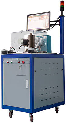 Giá tốt. IP67 Motor Load Test Bench Alloy Steel Máy thử tải tập trung trực tuyến