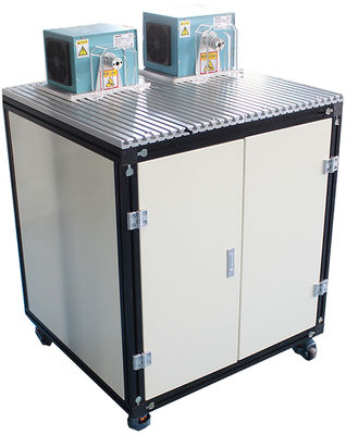 Buen precio Fichero de prueba de motor de metal de precisión Fichero de prueba de software de motivación de precisión en línea