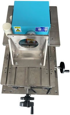 Bon prix 0-28N Dynamomètre hystérésis 110V/220V dynamomètre moteur électrique en ligne