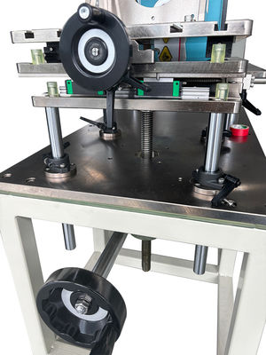 Good price Windows And Mac Hysteresis Dynamometer With Data Logging 0.05% Accuracy online