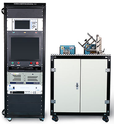 Good price Dynamometer Loading Test System online