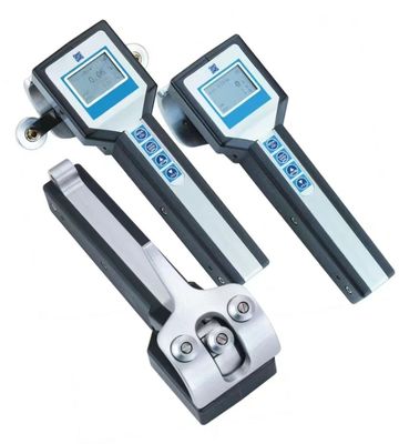 Goede prijs 0.1g-100g Meetdraadspanningsmeter online