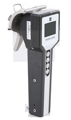 Goede prijs RS232 Draadspanningsmeter LCD Display 0.1g-100g Spanningsmeting online