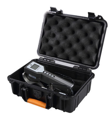 İyi bir fiyat. 1g-1000g Yarn Tension Meter Dijital Tensiometer çevrimiçi