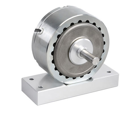 Giá tốt. 0.0001N.M-28N.M phanh và ly hợp trực tuyến