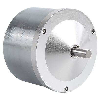 Goede prijs Magnetische koppelingsrembout op ontwerp 0.0001-28N.M online