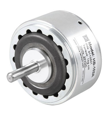 Good price Manual Adjustable Friction Brakes And Clutches online