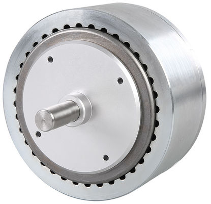 Guter Preis Verstellbare Reibung RS232 Mechanische Bremskupplung Online