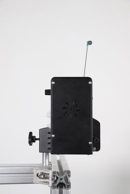 Guter Preis Schließschleifenregelung Spannung 0-1000g.F Servo Spannungsregler Online