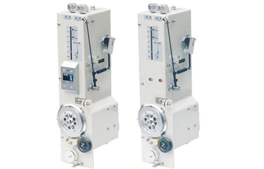 Goede prijs Accuracy 0,5% Servo Spanningsregulator met kortsluitbescherming online