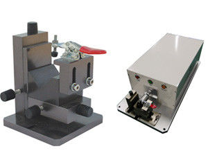 Guter Preis RS232 RS485 Cogging-Testsystem Online