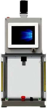 Harga yang bagus Precision Servo Presses Industrial Servo Hydraulic Press Mesin on line