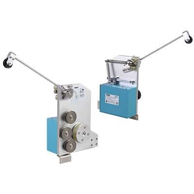 Guter Preis 110V 50Hz Spannungsdraht Ausladen Maschine Überlastschutz Kabel Ausladen Stand Online