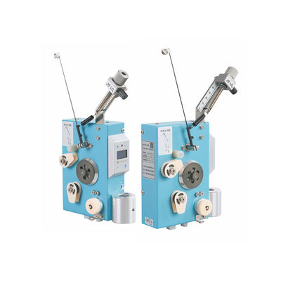 quality 1kg PID Electronic Tension Controller With RS485 Interface factory