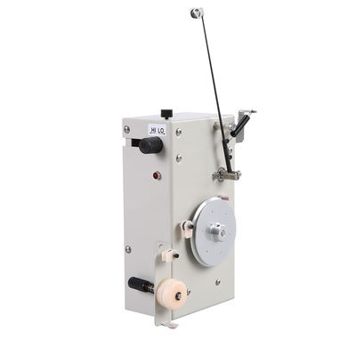 Giá tốt. AC100V-240V Servo Tension Controller 0-1000N Máy điều khiển tự động trực tuyến