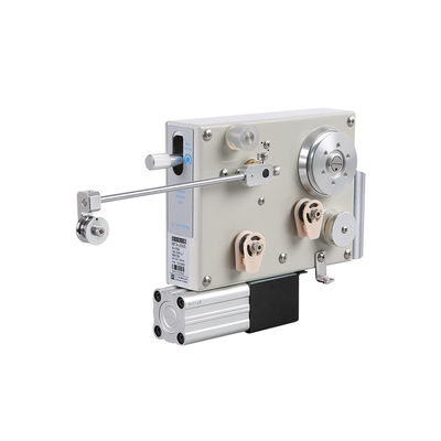 Giá tốt. Bộ điều khiển điện áp 240V với điều khiển vòng kín 0-1000N trực tuyến