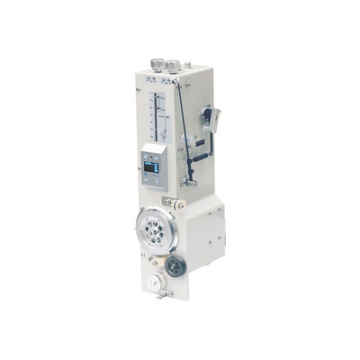 Harga yang bagus 0.5% Akurasi Servo Tension Stabilizer Untuk Kontrol Tegangan yang Stabil dan Konsisten on line