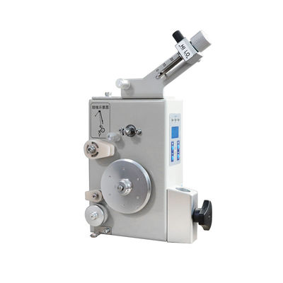 Goede prijs 24V LCD-scherm Servo Spanningsregelaar Servo Spanningsbalancer RS485 Communicatie online