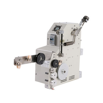 quality Closed Loop Servo Tension Controller With High Tension Accuracy factory