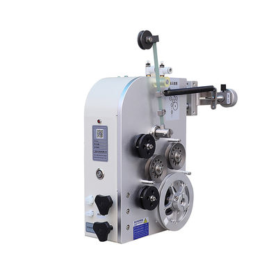 İyi bir fiyat. Servo gerilim düzenleyici AC100V-240V Kapalı döngü gerilim kontrol sistemi çevrimiçi